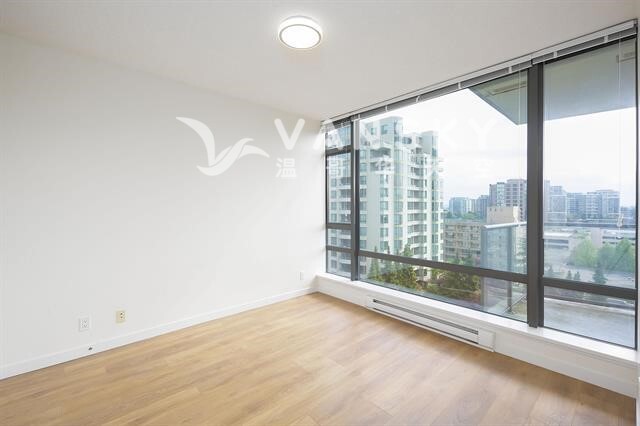 260612174910_bedroom 2.jpg